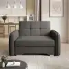 Poco 5