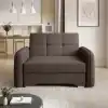 Poco 22
