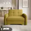 Poco 50
