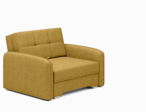 Zofa Laine 3-Seater I s posteljno funkcijo - slika 18