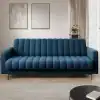 Lukso 40
