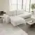 Perfect Harmony 01