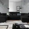 Sawana 14