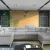 Sawana 21