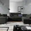Sawana 05