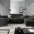 Sawana 05