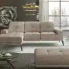 Dora 21