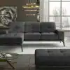 Dora 95