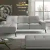 Sawana 21