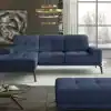 Soro 76