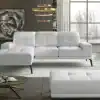 Soft 17
