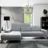 Primo 88