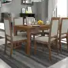 Hrast lefkas