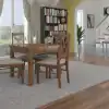 Hrast lefkas