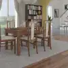 Hrast lefkas