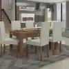 Hrast lefkas