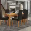 Jelša