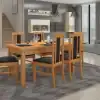 Jelša