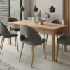 Lefkas