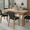 Lefkas