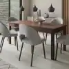 Oreh temni