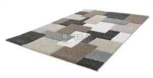 Preproga Acapulco Taupe - slika 3