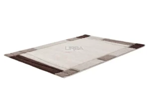 Preproga Acapulco Silver - slika 5