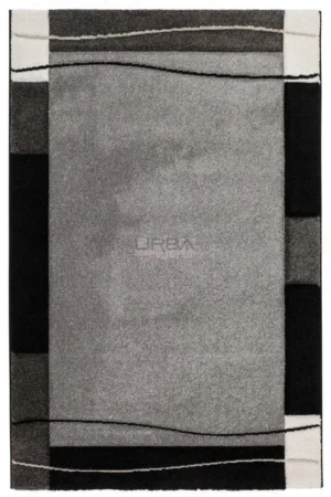 Preproga Acapulco Silver - slika 2