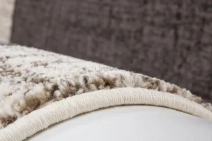 Preproga Milan Silver - slika 7