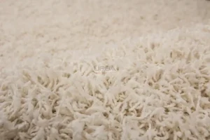 Preproga Shaggy Salsa Cream - slika 3