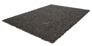 Preproga Funky 300 Anthracite - slika 4