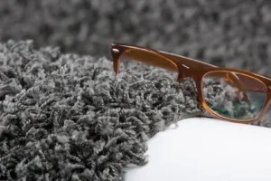 Preproga Funky 300 Anthracite - slika 3