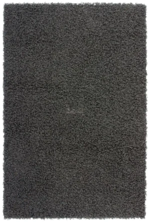 Preproga Funky 300 Anthracite - slika 2