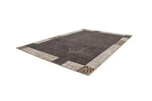 Preproga Milan Silver - slika 5