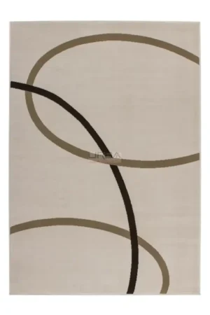 Preproga Ria Ivory - slika 3