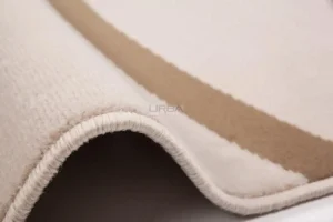 Preproga Ria Ivory - slika 4