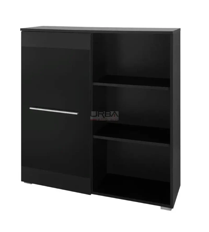 komoda-verona-z-vrati-in-policami-nero-crna_2