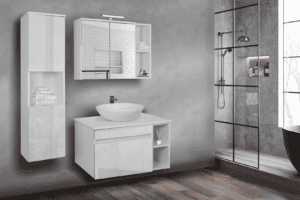 Adella L s pultom 80 cm - slika 5