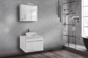 Adella M s pultom 60 cm - slika 4