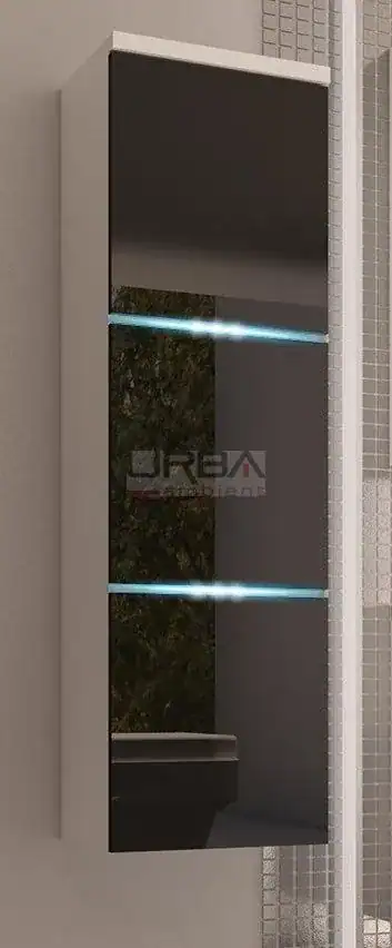 regal_viseci_crn