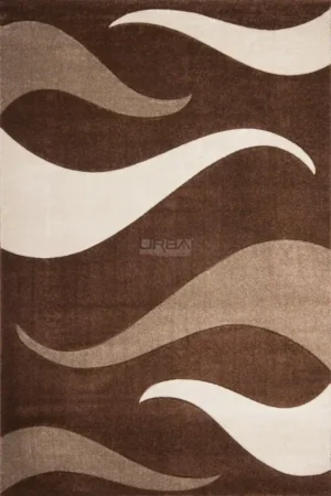 Preproga Amsterdam Coffee - slika 4