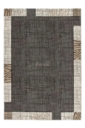 Preproga Milan Silver - slika 8
