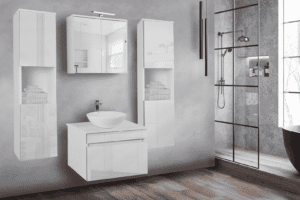Adella XL I s pultom 80 cm - slika 13