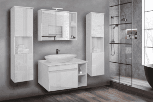Adella XL I s pultom 80 cm - slika 14