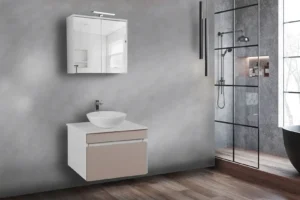 Adella M s pultom 60 cm - slika 5