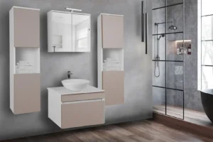Adella XL s pultom 60 cm - slika 5