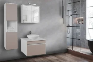 Adella L s pultom 60 cm - slika 4