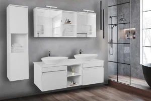 Adella I L s pultom 160 cm - slika 5