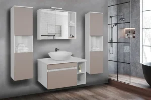 Adella XL I s pultom 80 cm - slika 7