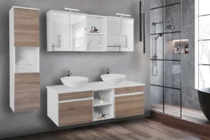 Adella L s pultom 160 cm - slika 5